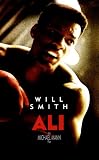 Ali - Will Smith