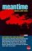 Meantime (Bloodlines)