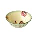 Pfaltzgraff Daybreak Open Stock Small Serving Bowl