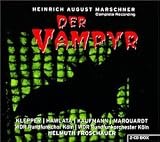Marschner: Der Vampyr