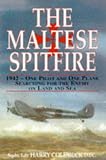 The Maltese Spitfire