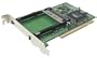 Belkin F5D6000 Wireless Desktop PCI Network Adapter