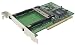 Belkin F5D6000 Wireless Desktop PCI Network Adapter