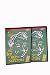 The Best of Red Skelton DVD - Complete Selection of Some of the Best Segments That Ran on Skelton`s Show That Ran From 1969 to 1971