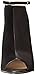 L.A.M.B. Women's Ward Boot