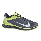 Produkt-Bild: Nike Vapor Trainer M Grey 488159 071
