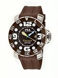 Ita 13.01.02 Corsaro Mens Watch