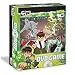 Ben 10 DVD Game