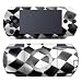 PSP Skin Slim & Lite - Winner