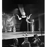 Gracie Fields at the London Palladium (Print On Demand)