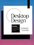 Crisp: Desktop Design