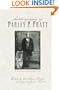 Autobiography of Parley P. Pratt (Revised and Enhanced)