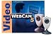 Electronics : Creative Labs Videoblaster Webcam 5