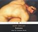 Book Frankenstein (Penguin Classics)