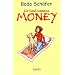 Gute Geldb�cher
