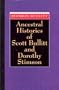 Ancestral Histories of Scott Bullitt and Dorothy Stimson Bullitt