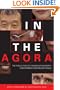 In the Agora: The Public Face of Canadian Philosophy