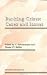 Book Banking Crises: Cases and Issues