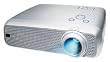 Lc4431 Cbright Sv2 LCD SVGA Projector 1500 Ansi Lumens