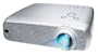 Lc4431 Cbright Sv2 LCD SVGA Projector 1500 Ansi Lumens