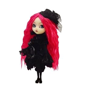 Pullip Cornice Doll by Pullip