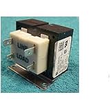 42J3201 - Lennox OEM Replacement Furnace Transformer 120 Volt Primary / 24 Volt Secondary