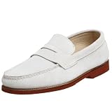 Allen Edmonds Men's Stanton Slip-On