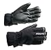 Pryme Asylum Snow Gloves X-Large Black