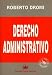 Book Derecho Administrativo