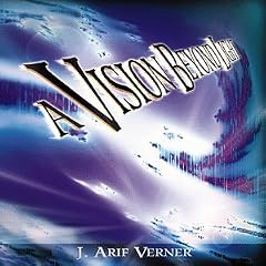 A Vision Beyond Light