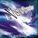 J. Arif Verner-Vision Beyond Light