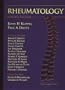 Rheumatology (2 Volume Set)