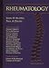 Books : Rheumatology (2 Volume Set)