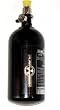PMI Pure Energy Fixed N2/Compressed Air Paintball Tanbk 62ci/3000 psi