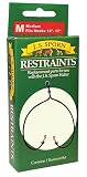 Pet Supplies : Sporn Halter Replacement Restraints - Large