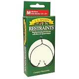 10053 REPL RESTRAINTS-M