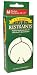 Pet Supplies : 10053 Repl Restraints-M