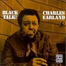 Black Talk