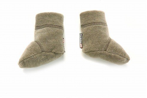 66 North Infant Kria Socks Picture