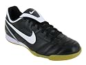 MEN'S NIKE TIEMPO NATURAL II IC SOCCER