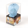 GAMAGO Ice Skull and Cube Mold Tray