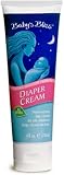 Diaper Cream 4 oz