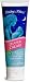 Personal Health Care : Diaper Cream 4 oz