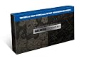 Band of Brothers & The Pacific (Special Edition Gift Set) [Blu-ray]