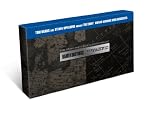 Band of Brothers / The Pacific (Special Edition Gift Set) [Blu-ray]