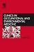 Books : Clinics In Occupational and Environmental Medicine: Occupational Injuries and Diseases of the Upper Extremity