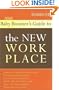 The Baby Boomer's Guide to the New Workplace