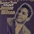 Sweetest Feelin': The Very Best of Jackie Wilson