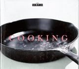 Cooking (Chic Simple)