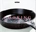 Cooking (Chic Simple)